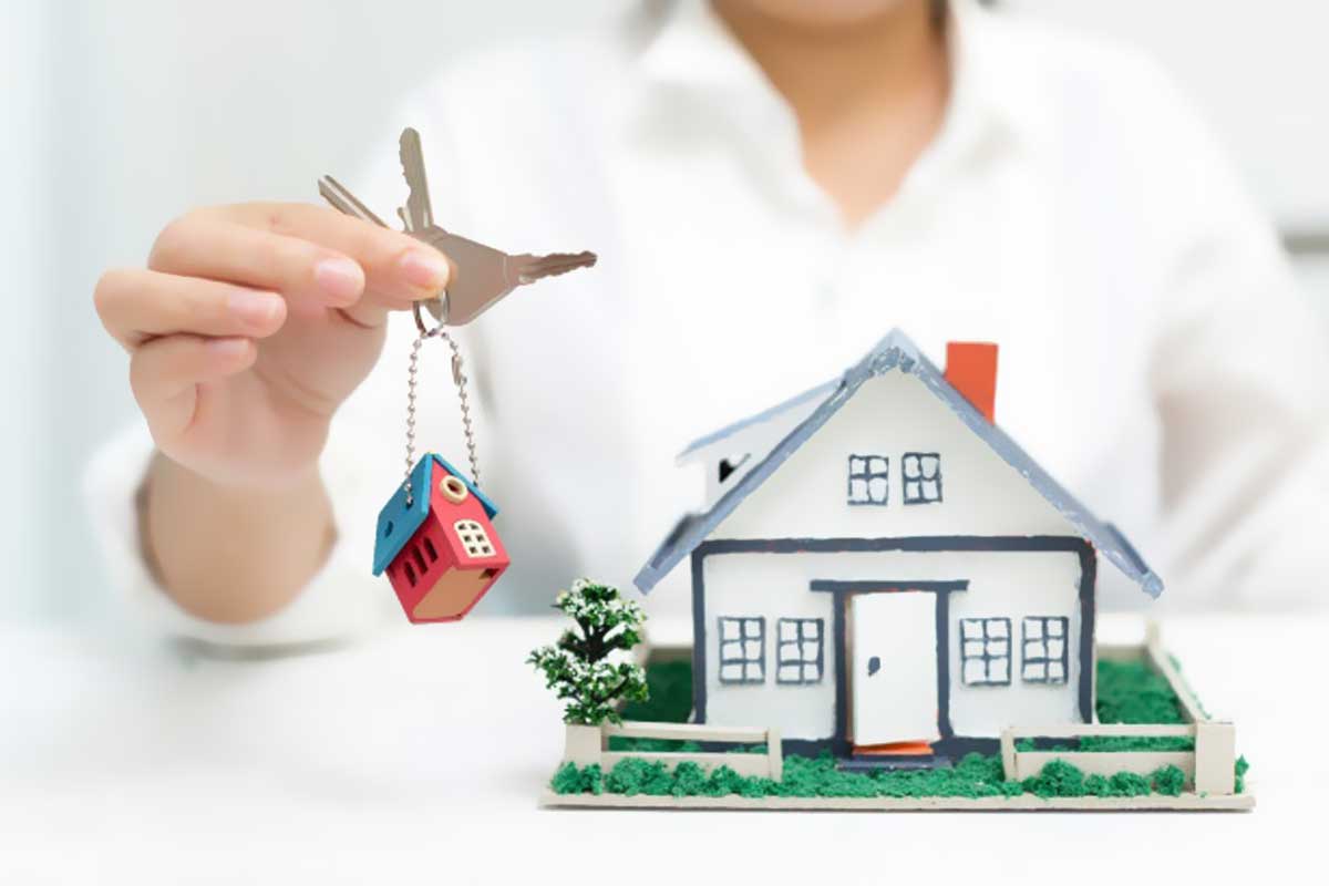 Godrej Plots in Faridabad